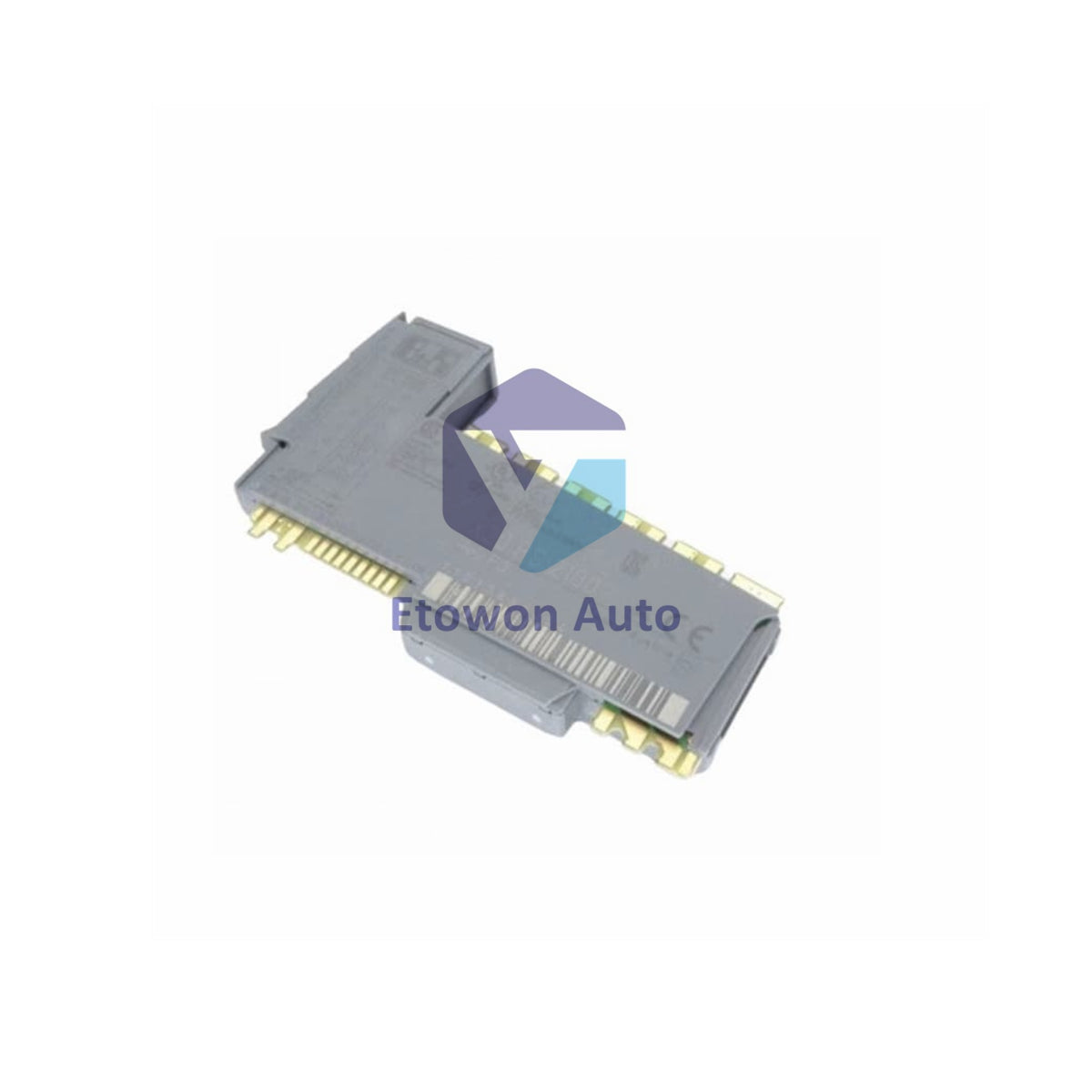 B&R X20RT8001 reACTION Technology Module