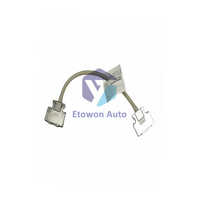 YCB301-C800 Yokogawa ESB Cable 8m Length 36-Pin