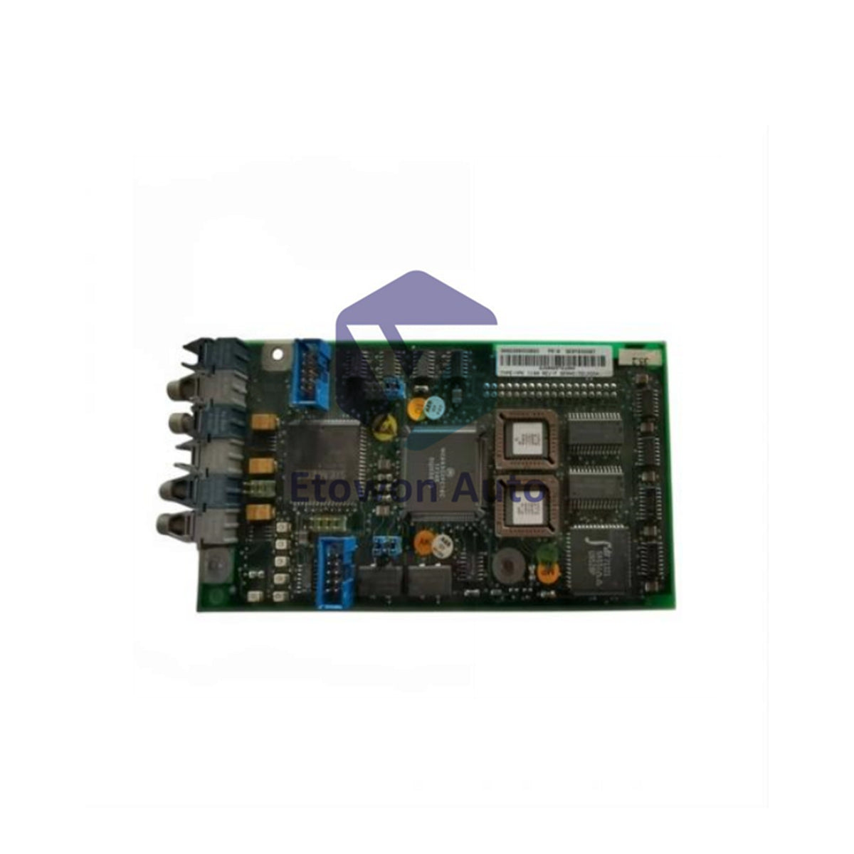 YPK113A ABB-2
