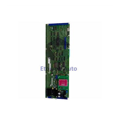 ABB YPP105E YT204001-FK Drive Board | 24V 2A