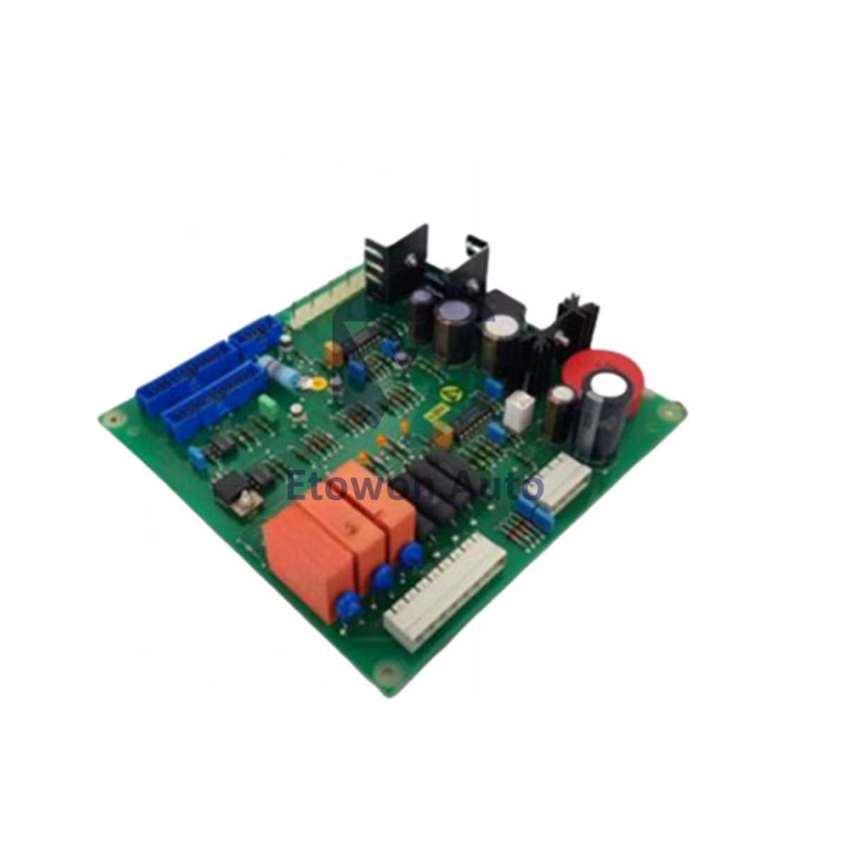 YPQ103C-1