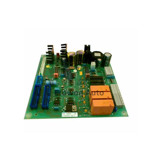 YPQ103C