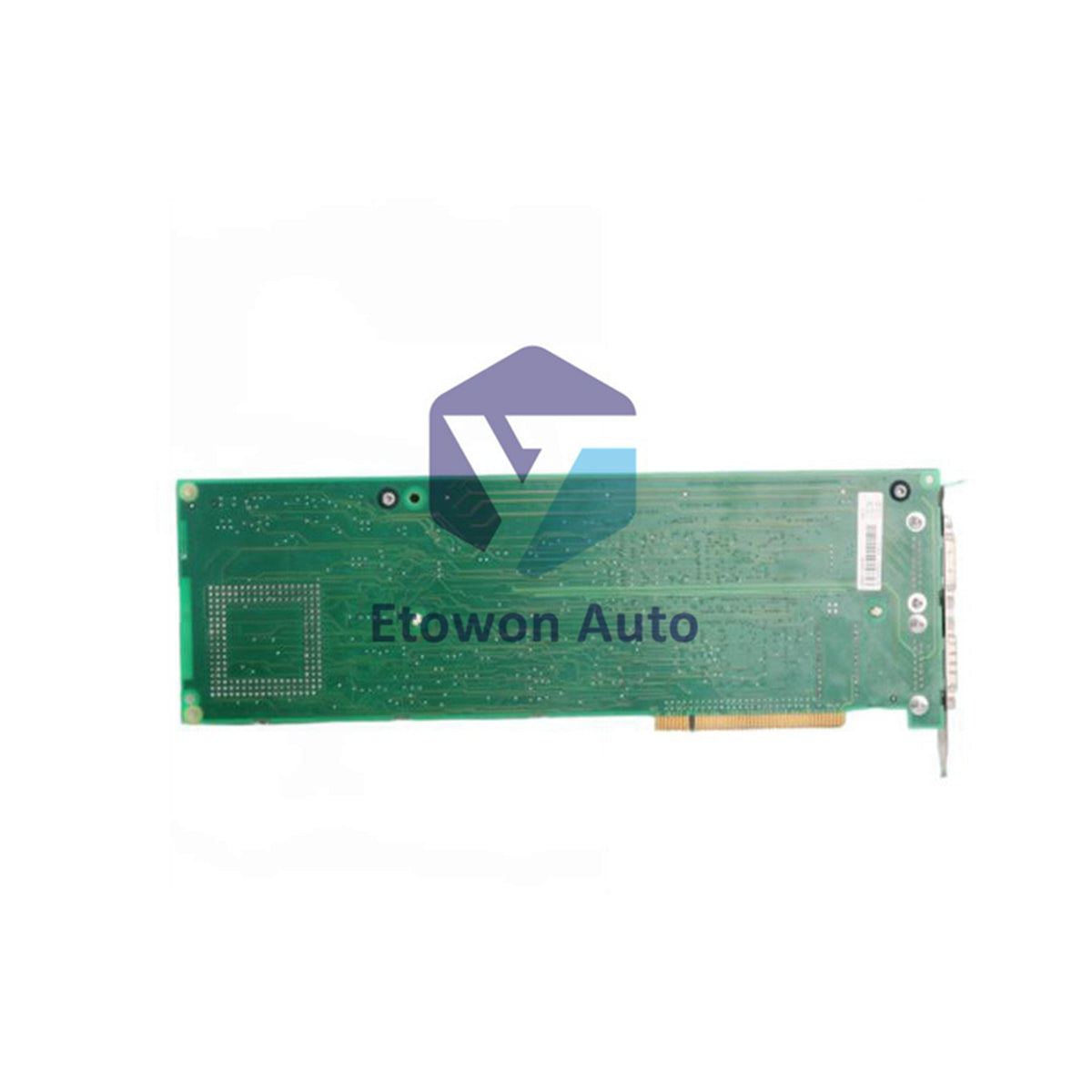 YT204001-AL-2