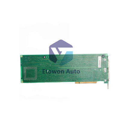 YT204001-AL-2