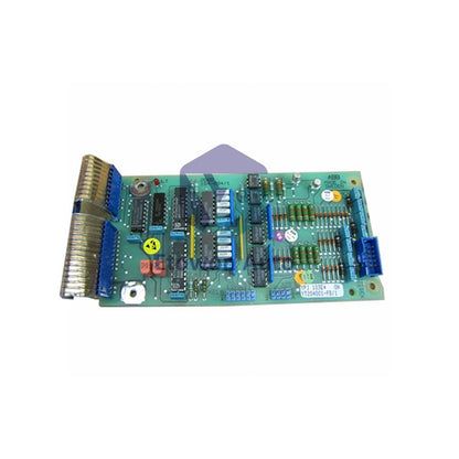 Papan Sirkuit Digital ABB YPI103E YT204001-FB