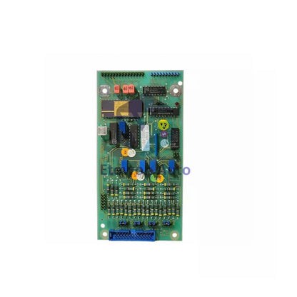 Papan Sirkuit Digital ABB YPI103E YT204001-FB