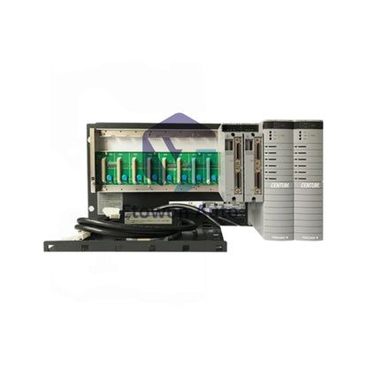 Yokogawa AFV30D-A41252 Field Control Unit
